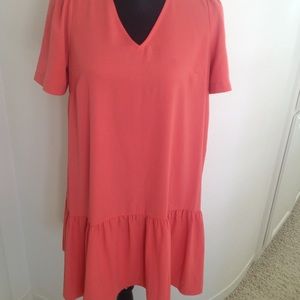 A New Day Dress
